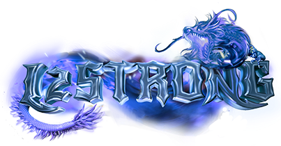 L2Strong.ws